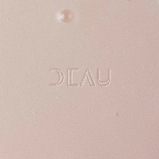Welcome to DEAU: Why We Created Smart Skincare