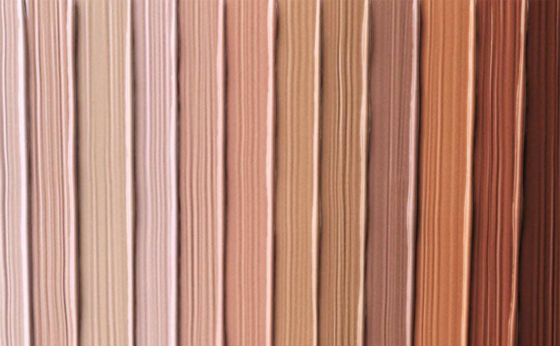 Understanding Your Skin Tone - A Guide to Personalized Skincare