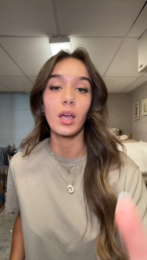 0:18