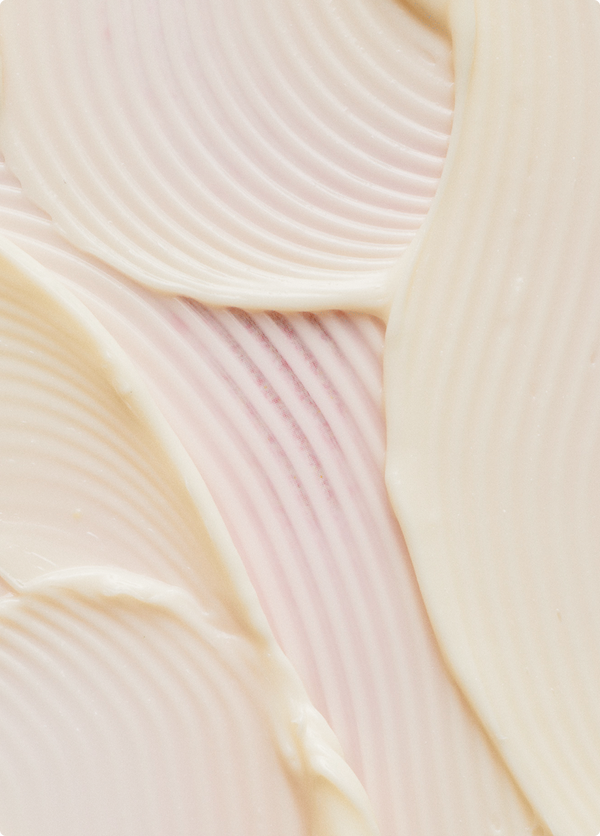 Product Texture