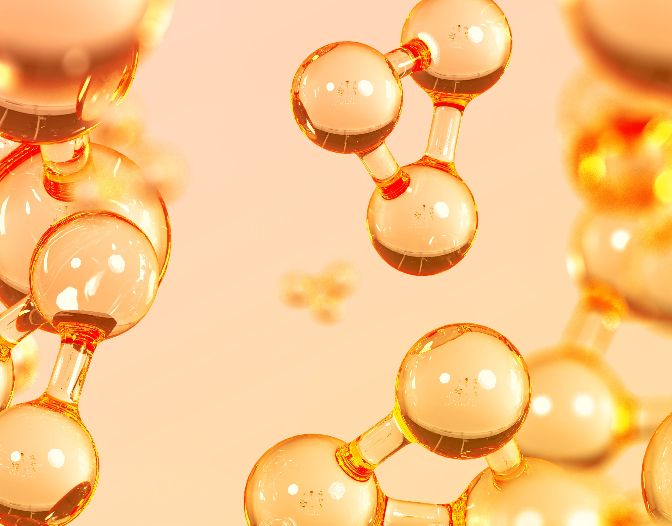0.3% Pure Retinol