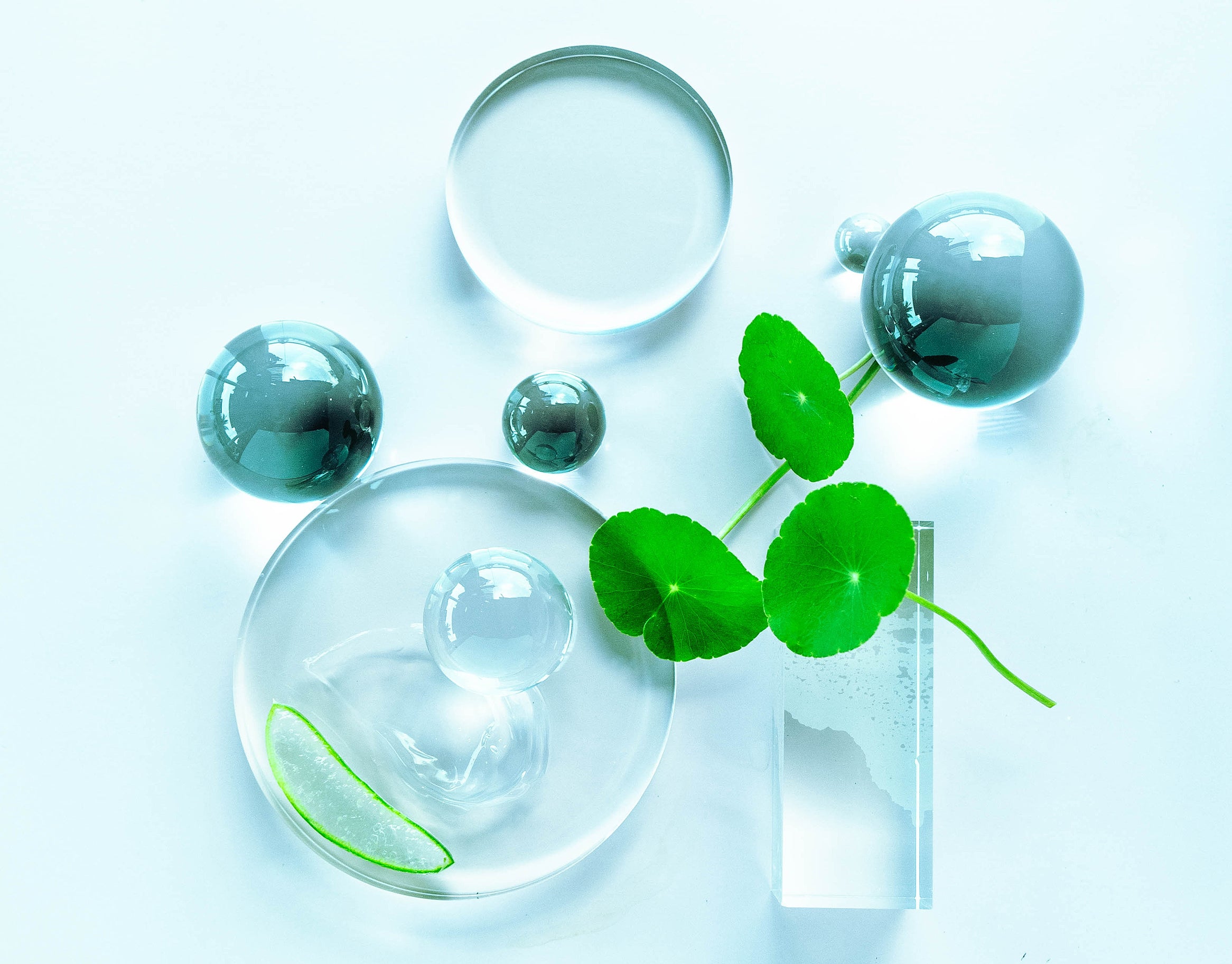 Allantoin