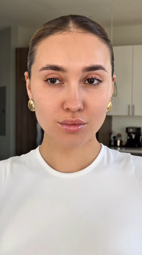 0:18