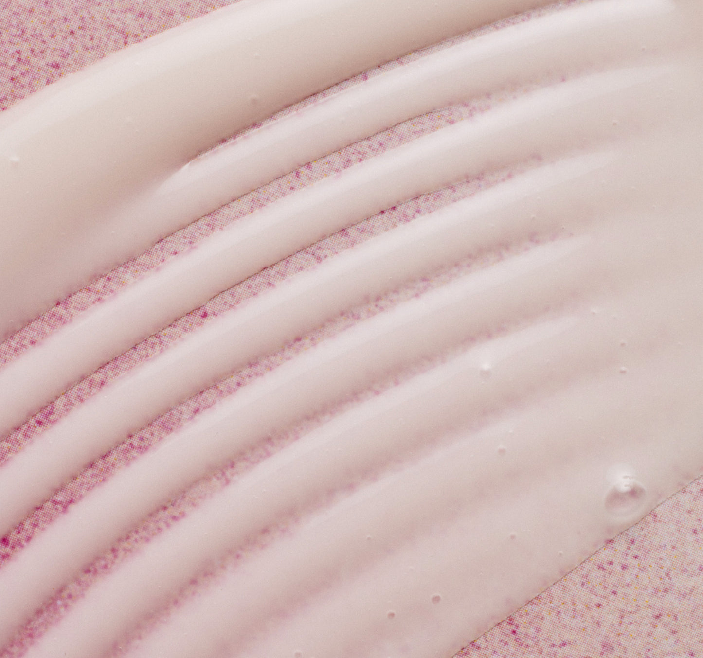 DE-SPOT BRIGHTENING SERUM