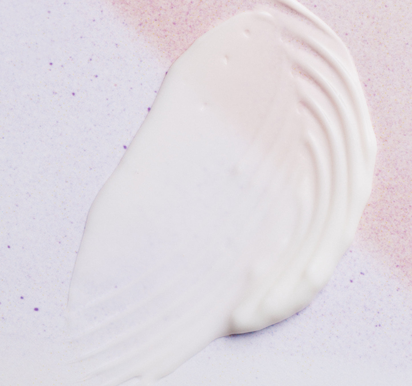 ONSEN WATER CREAM