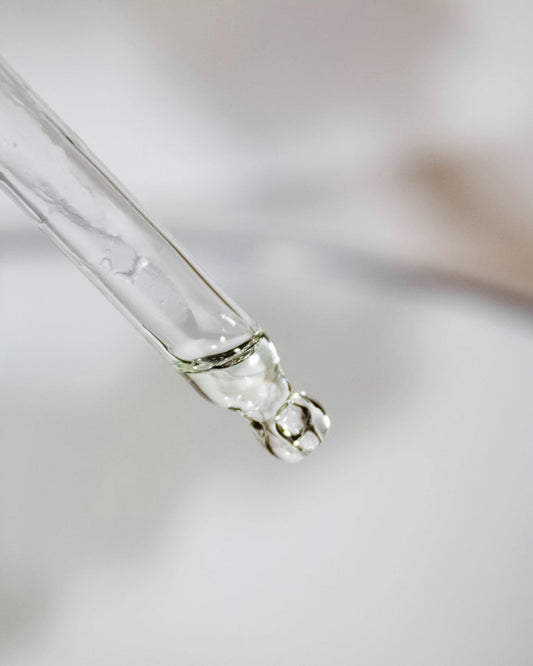 Tranexamic Acid for Dark Spots: What It Does, How It Works, and Why It's Different