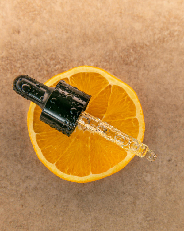 Why Most Brightening Serums Fail and What a Successful One Actually Needs to Do