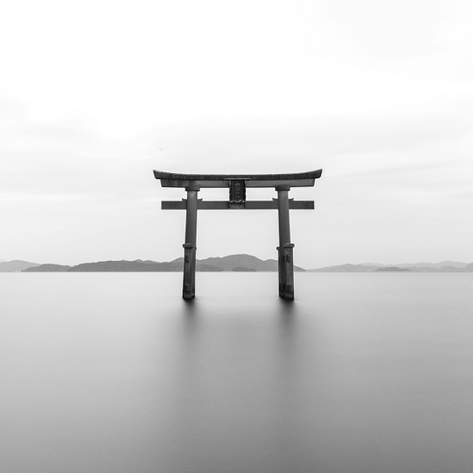 Beauty in Translation: What Japanese Skincare Gets Right & What It Misses
