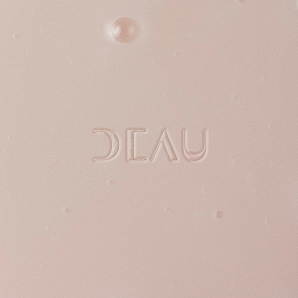 Why We Created Smart Skincare