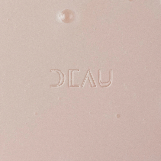 Welcome to DEAU: Why We Created Smart Skincare