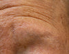 Concern image