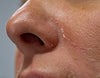 Concern image