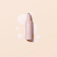 De-Spot Brightening Serum