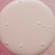 De-Spot Brightening Serum