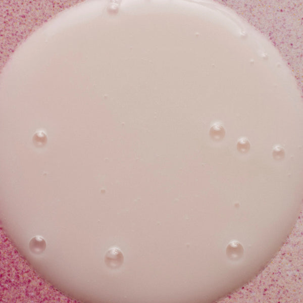 De-Spot Brightening Serum