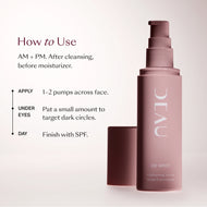 De-Spot Brightening Serum