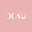 DEAU SKIN logo
