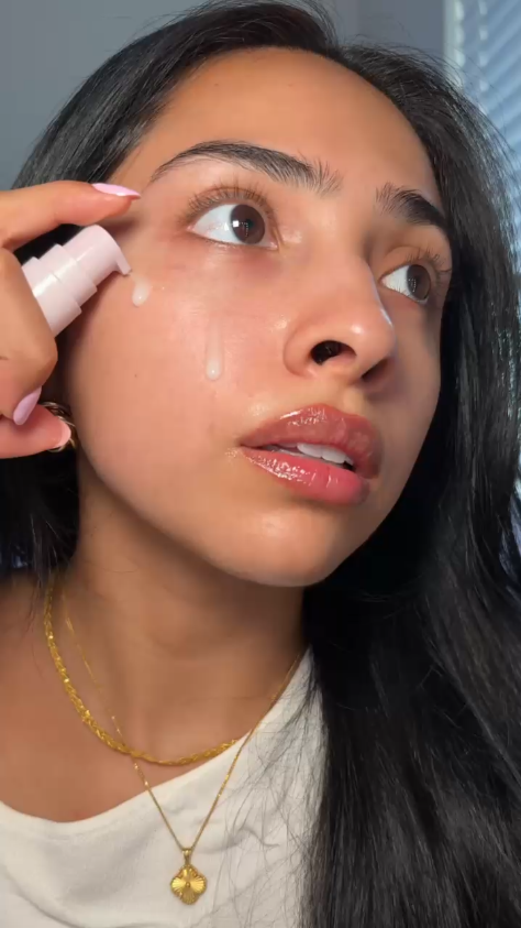 0:18