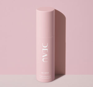 De-Spot Brightening Serum