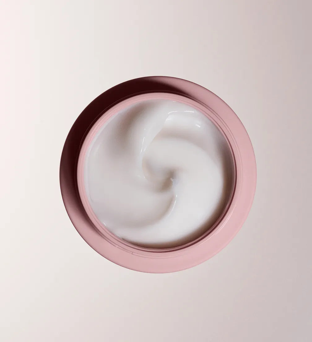 ONSEN WATER CREAM