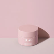 Barrier Glow Capsule