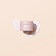 Onsen Water Cream