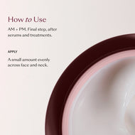 Onsen Water Cream
