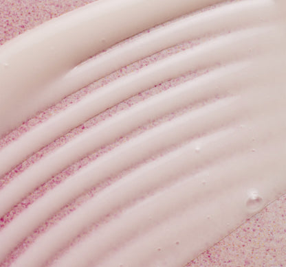 DE-SPOT BRIGHTENING SERUM