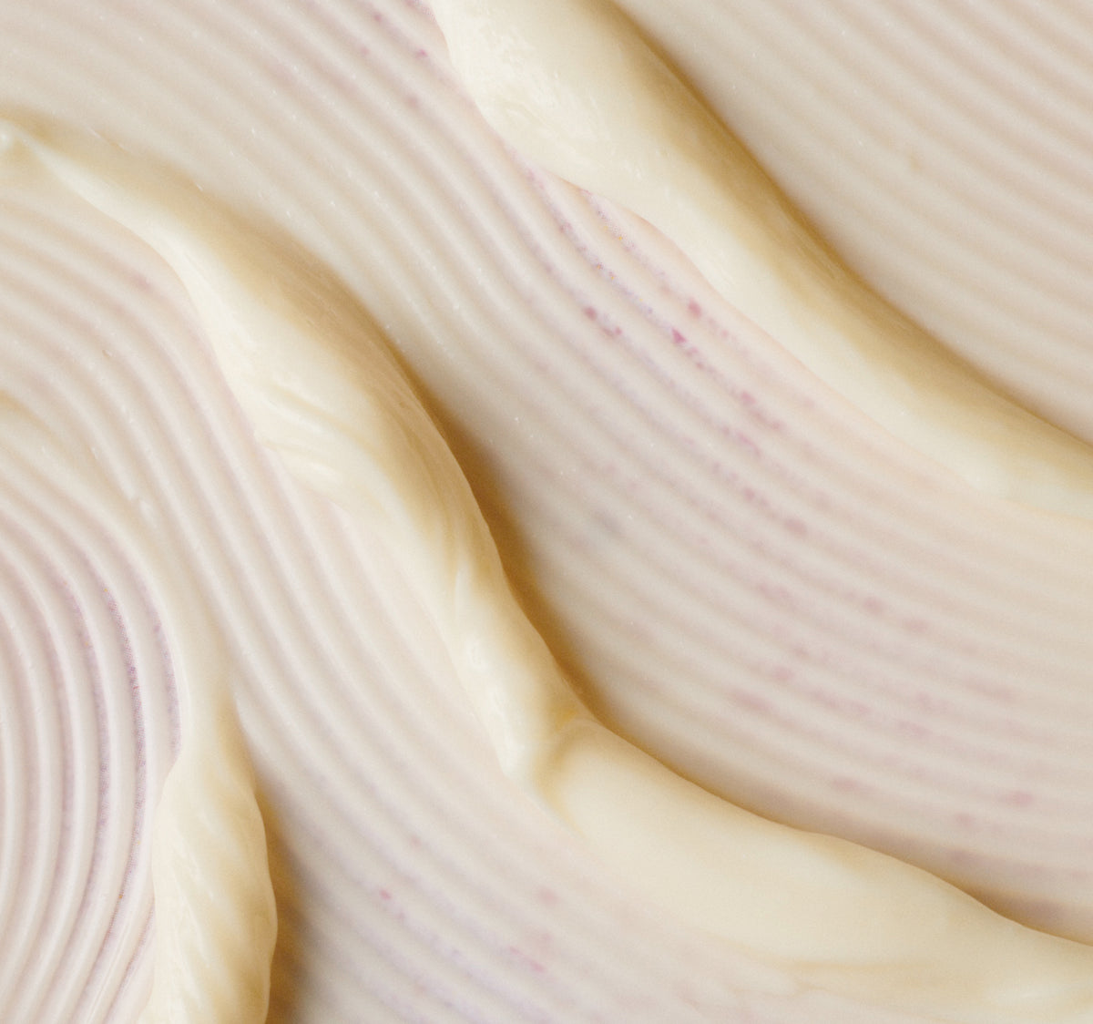 Gentle Force Retinol Cream