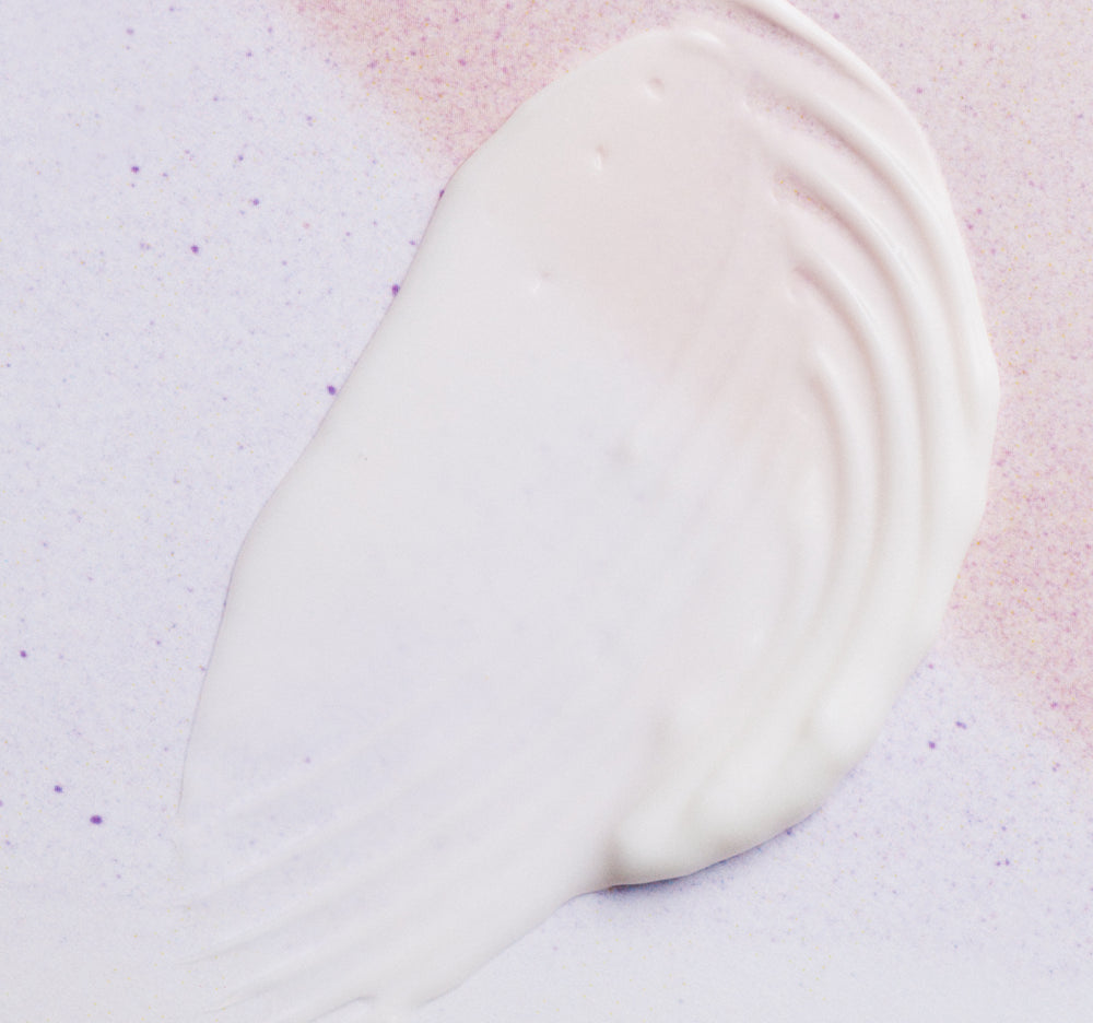 ONSEN WATER CREAM