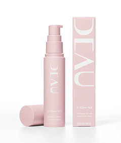 C³ GLOW VEIL DEFENSE SERUM