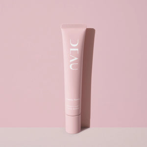 Gentle Force Retinol Cream