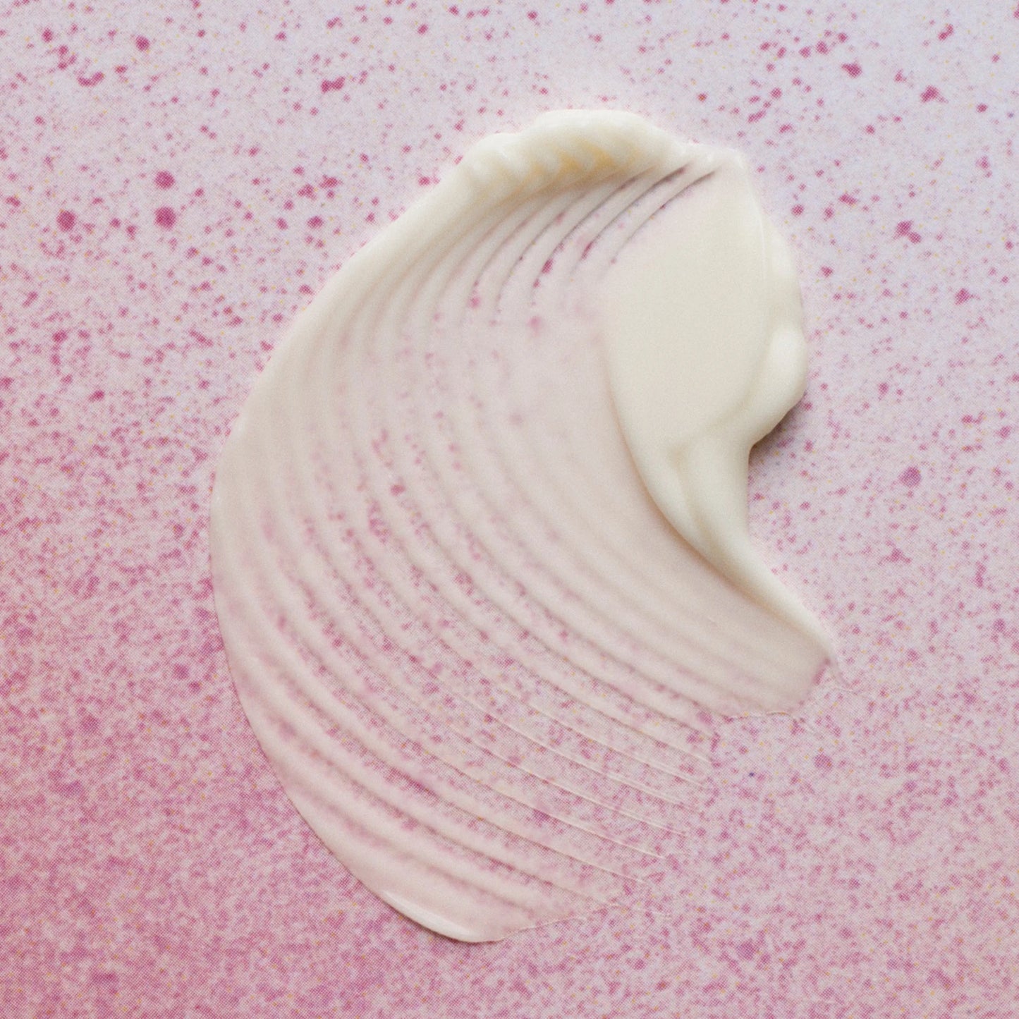 Gentle Force Retinol Cream
