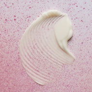 Gentle Force Retinol Cream
