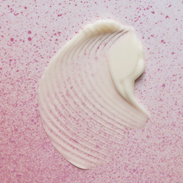 Gentle Force Retinol Cream