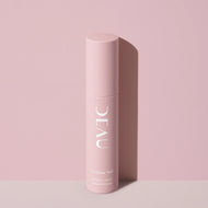 Even Tone Capsule