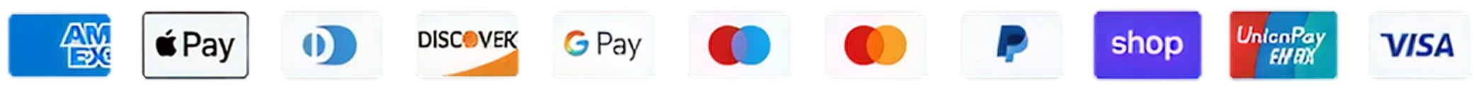 Footer Logo