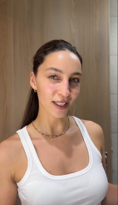 0:18